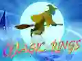 Jwèt Magic Rings sou entènèt