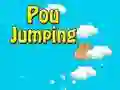 Jwèt Pou Jumping sou entènèt