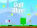 Jwèt Golf Blast sou entènèt