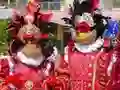 Jwèt Carnival Hidden Alphabets sou entènèt
