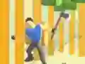 Jwèt Buildy Island 3D sou entènèt