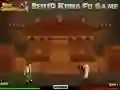 Jwèt Ben10 Kung Fu sou entènèt
