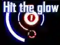 Jwèt Hit the glow sou entènèt