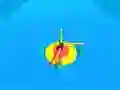 Jwèt Jumpers 3d sou entènèt