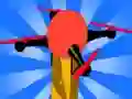 Jwèt Dronner sou entènèt