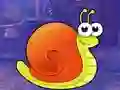 Jwèt Elated Snail Escape sou entènèt