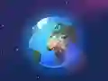 Jwèt Eco Inc  Save The Earth Planet sou entènèt