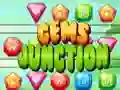 Jwèt Gems Junction sou entènèt