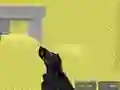 Jwèt Pixel Combat Multiplayer sou entènèt