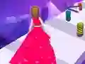 Jwèt Skirt Rush 3D sou entènèt