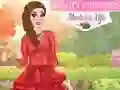 Jwèt Beauty Princess Modern Life sou entènèt