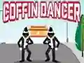 Jwèt Coffin Dancer sou entènèt
