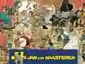 Jwèt Jumbo Jan Van Haasteren sou entènèt