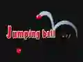 Jwèt Jumping Ball sou entènèt