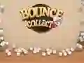 Jwèt Bounce Collect sou entènèt