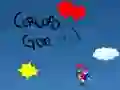 Jwèt Circus Gun sou entènèt