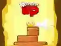 Jwèt Monster Up sou entènèt