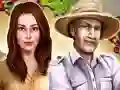 Jwèt Family Roots sou entènèt