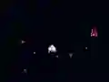 Jwèt Space Guns sou entènèt