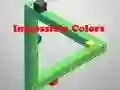 Jwèt Impossible Colors sou entènèt