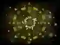 Jwèt Space Mandala sou entènèt
