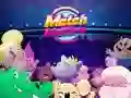 Jwèt Match Masters sou entènèt