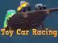 Jwèt Toy Car Racing sou entènèt