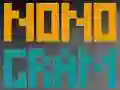 Jwèt Nonogram sou entènèt