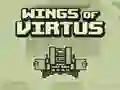 Jwèt Wings of Virtus sou entènèt