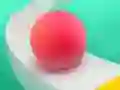 Jwèt Helix sou entènèt