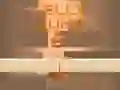 Jwèt Jelly Jump sou entènèt