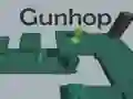 Jwèt Gunhop sou entènèt