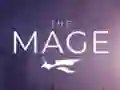 Jwèt The Mage sou entènèt