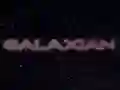 Jwèt Galaxian sou entènèt