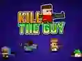 Jwèt Kill The Guy sou entènèt