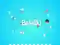 Jwèt Balibu sou entènèt