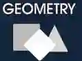Jwèt Geometry sou entènèt