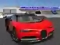 Jwèt Real Challenge Car Stunt sou entènèt