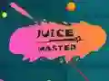 Jwèt Juice Master sou entènèt