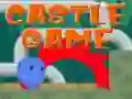 Jwèt Castle Game sou entènèt