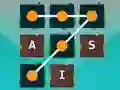 Jwèt Word Find Plus sou entènèt