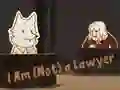 Jwèt I Am (Not) a Lawyer sou entènèt