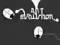 Jwèt Ant Evolution sou entènèt