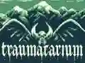 Jwèt Traumatarium sou entènèt