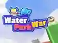 Jwèt Water Park War sou entènèt