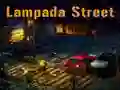 Jwèt Lampada Street sou entènèt