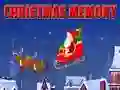 Jwèt Christmas Memory sou entènèt