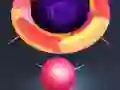 Jwèt Hole Run sou entènèt