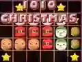 Jwèt 1010 Christmas sou entènèt