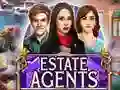 Jwèt Estate Agents sou entènèt